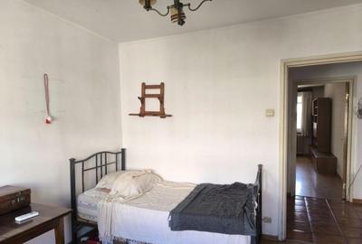 Tineretului, Tohani, ideal credit bancar - 3