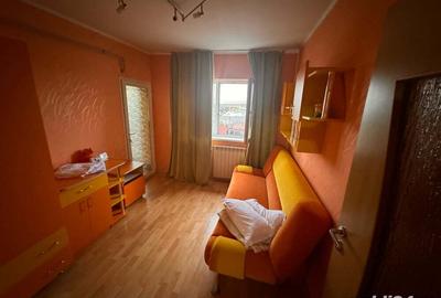 Inchiriez apartament - 4