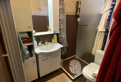 Casa de vinzare zona ultraventrala in Tg-Mures - 7