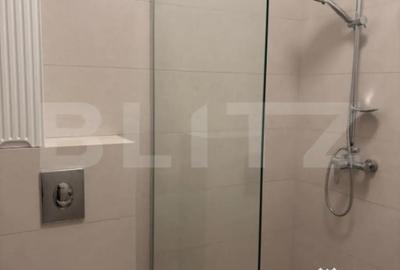 Apartament cu 2 camere decomandat în Cetate - 10