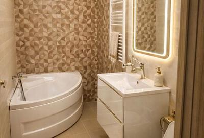 Apartament cu 3 camere în Dobroești - 7