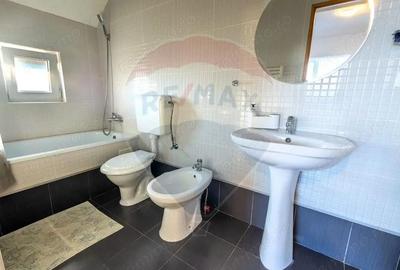 Pensiune 9.3 Booking, afacere activa + plata e?alonata 1-3 ani - 13