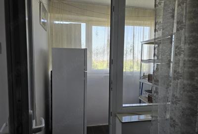 Garsonieră semidecomandată în Brazda lui Novac - 2