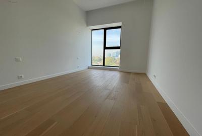 ONE VERDI PARK | 3 camere | Terasa 13 mp | Vedere deschisa - 8