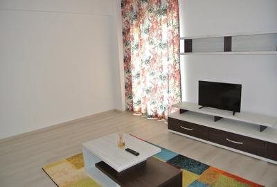 Apartament 3 camere, Craiovei, bloc nou, etaj 3, mobilat, GARAJ - 2