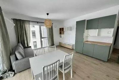 Apartament 3 camere prima inchiriere in Quartier Azuga!! Apartament 3 camere prima inchiriere in Quartier Azuga!! - 7