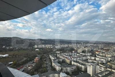 Apartament cu 4 camere în Central - 17