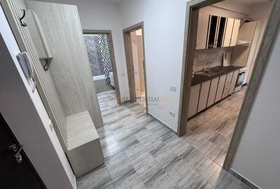 Apartament 2 camere, mutare rapida, mobilat si utilat, Bd. Metalurgiei - 9