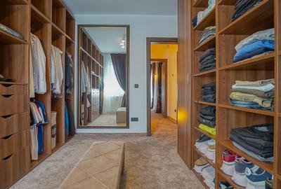 O casa cu de toate: eleganta, confort si calitate premium - 28