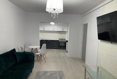 Apartament 2 camere in zona Bulevardul Bucuresti - 6