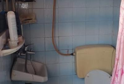 Garsoniera de vanzare zona Manastur - 3