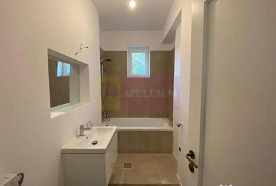 Apartament cu 2 camere semidecomandat în Cișmigiu - 13