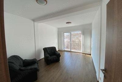 Vand apaaratment 180 m.p utili , Grigorescu , Cluj -Napoca - 7