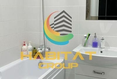 Apartament cu 3 camere semidecomandat în Berceni - 10