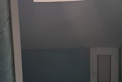 Casă cu 4 camere în Nord
