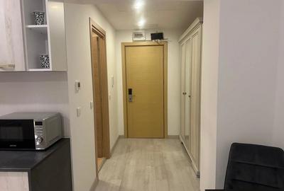 Garsoniera de lux - 2