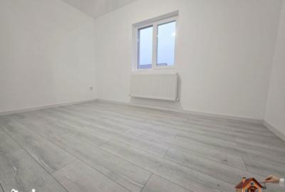 Garsonieră în Ciurea - 4