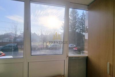 Apartament cu 2 camere, mobilat în Tilișca - 6