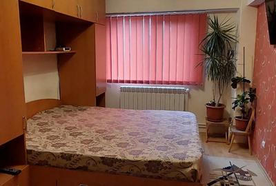 Inchiriere apartament 2camere - 1