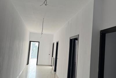 Apartament 3 camere Spațiu multifuncțional Bulevardul Voluntari -958 euro mp - 8