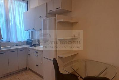 Apartament 1 Camera EXCLUSIV COPOU - 399 euro - 3