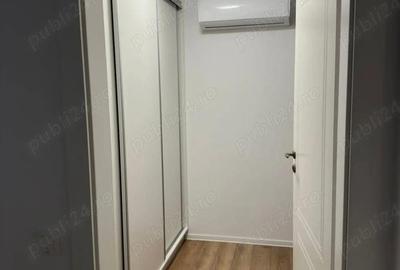 Casă cu 3 camere în Șelimbăr - 5