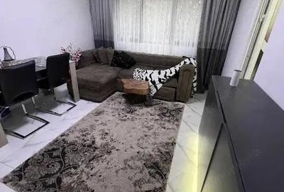 Apartament cu 2 camere semidecomandat în Central - 3
