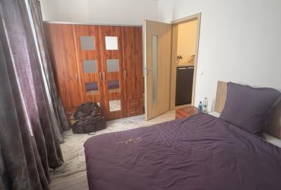 Apartament cu 2 camere semidecomandat în Șelimbăr - 8