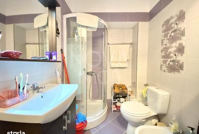 Apartament cu 2 camere în Șelimbăr - 9