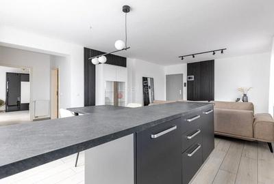 Zona Rezidentiala de Interes - 7