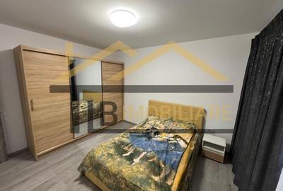 Casă individuală cu 4 camere cu Canalizare în Nazna - 6