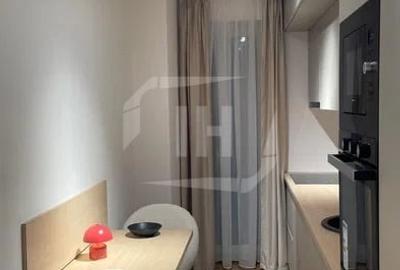 Apartament cu 2 camere, 58 mp, lux in bloc nou! - 6
