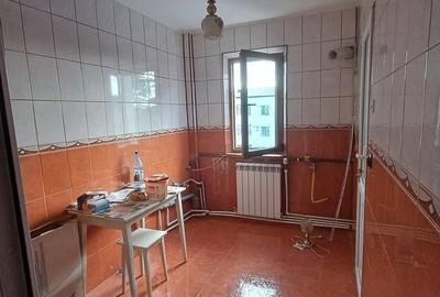 Apartament cu 2 camere în Central - 2