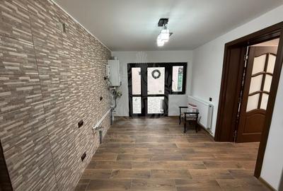 Casa noua de inchiriat, zona AFI Ploiesti - 3