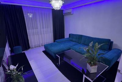 Garsonieră în Pantelimon