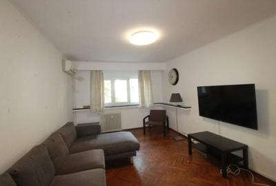 Inchiriere apartament 4 camere|Ceahlau|Crangasi - 2