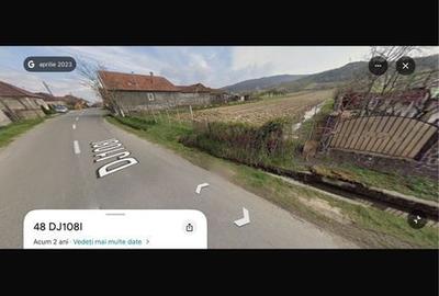 Spațiu comercial, în Butani - 5