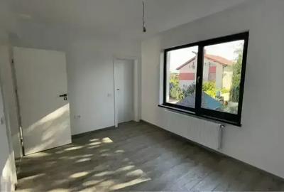 Duplex 3 Camere P+1 Prel. Ghencea Sect 5 - 6