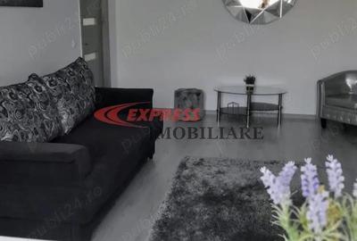 Dristor, Schitului, Renovata - 3