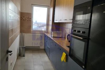 Apartament cu 2 camere decomandat în Mihai Bravu - 14