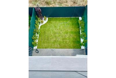 REV2004478 Vila insiruita cu 3 dormitoare Pipera REV2004478 Vila insiruita cu 3 dormitoare Pipera - 11