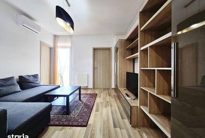 Apartament cu 2 camere în Micălaca - 2