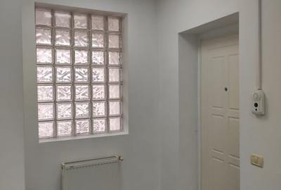 Capitol - Sala Sporturilor, spatiu birou 60 mp., recent renovat - 3