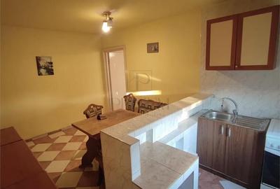 GIROCULUI - 2 Camere - Termoizolat - Acoperis - 2