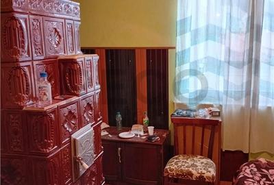 Garsonieră semidecomandată în Central - 10