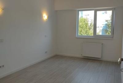 Apartament 2 camere Granvia Park | Nemobilat - 2
