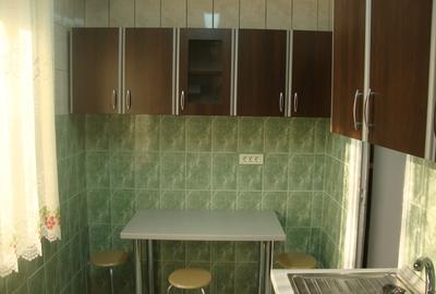 Berceni, Piata Sudului Berceni, Piata Sudului - 6