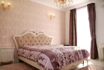 VILA DEOSEBITA EROU IANCU NICOLAE/TEREN 1000 MP-CAMBRIDGE SCHOOL - 12