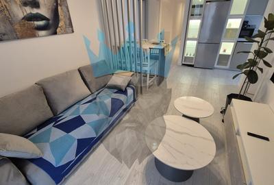 Apartament 3 Camere SunLake Residence Fundeni Bucuresti - 1