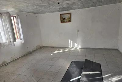 Casa de vanzare in Dumbrava Bacau cu 1100 mp - 9